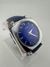 Orologio da polso uomo VINTAGE