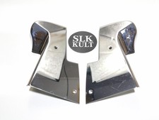 Originale Mercedes SLK R170