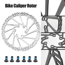 Rotore Pinza Freno∂ Rotori