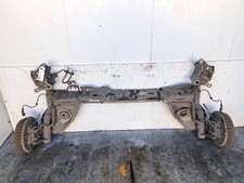 555019470R PONTE POSTERIORE