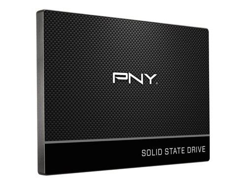 Pny cs900 ssd7cs900 1tb - cs900, ssd7cs900-1tb-rb