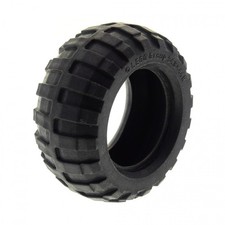 Lego technic ruota - technic,