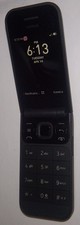 Nokia 2720 Flip Phone TA 1295