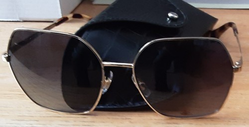 Ralph lauren occhiali sole - lauren,