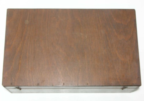 Unimat mini tornio - db/sl,