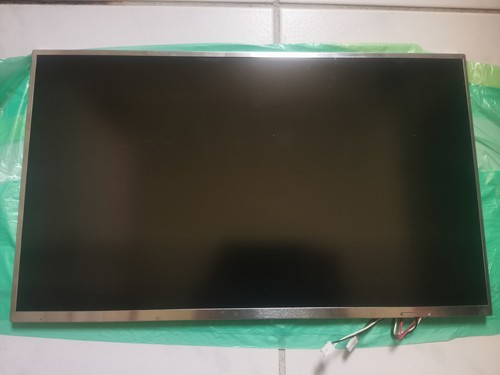 Display wuxga 1920 - display, 16.4