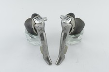 Ultegra STI ST-6501 6500 set