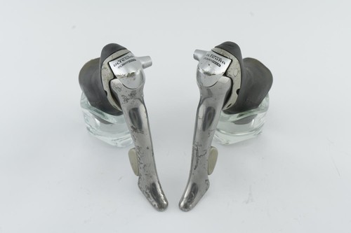 Ultegra sti 6501 - ultegra, 6500