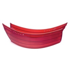 GIVI MAXIA E50 REFLECTOR