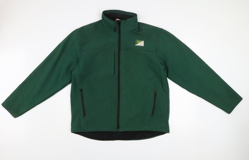 Result giacca softshell uomo - giacca,