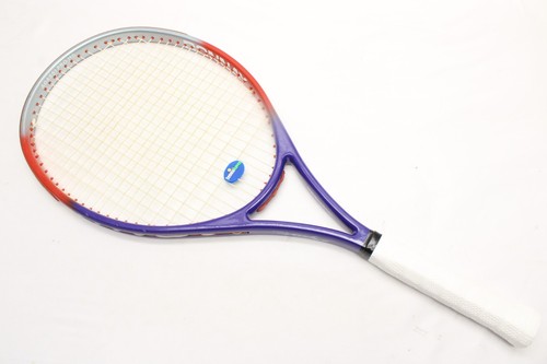 Racchetta tennis donnay - racchetta,