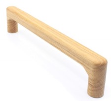 Mobili Maniglie Ba 128-650mm