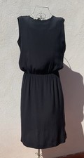 Alberta ferretti vestito - vestito, in