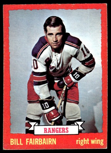 1973 pee chee vtg - 1973-74, o-pee-chee
