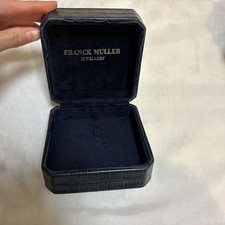 Frank Muller portagioie