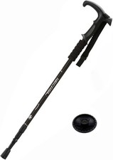 Palo da Trekking Ergonomico in