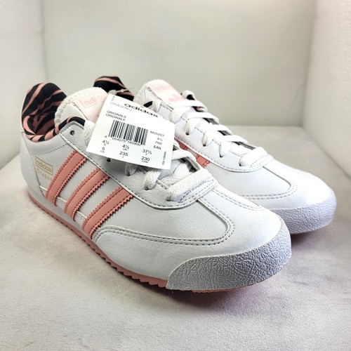Adidas dragon scarpe - scarpe, da
