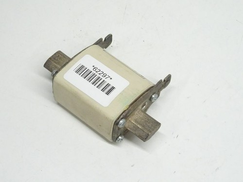 Fusibile ifm electric - ifm,