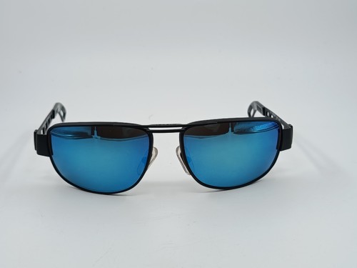 Diesel vintage sunglasses - diesel,
