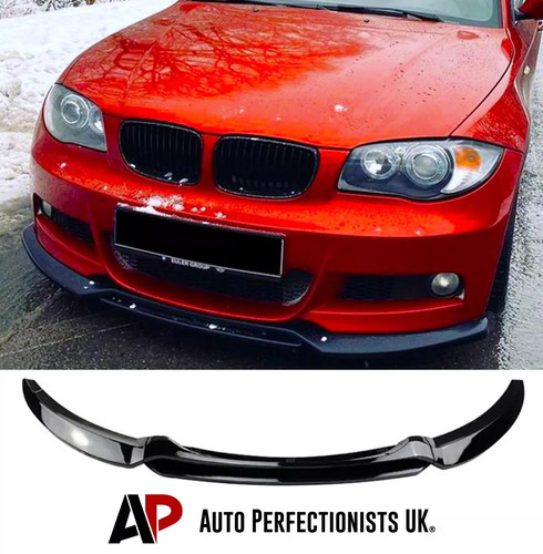 Per bmw serie - per, e82