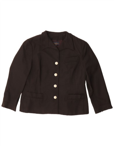 Giacca blazer donna luisa - blazer,