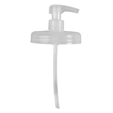 Tappo Dosatore Gima per Crema