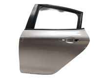 9671907580 PORTA POSTERIORE