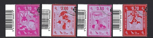 Nuova zelanda 2022 anno - nuova,