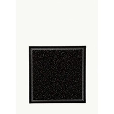 LIU JO SCIARPA FOULARD DONNA