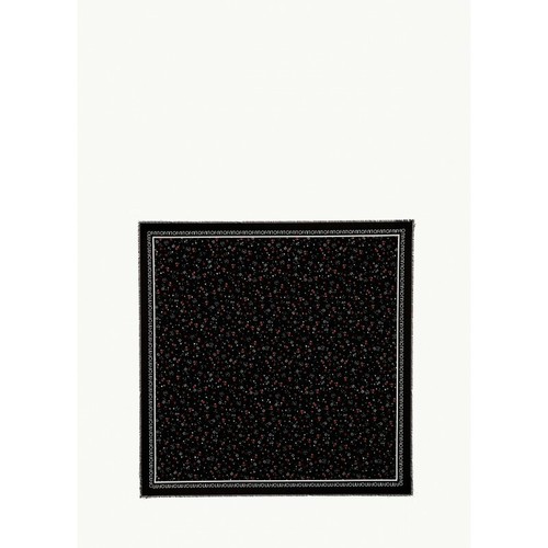 Liu sciarpa foulard donna - liu, jo