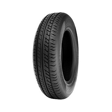 155 r13 nordexx - t,