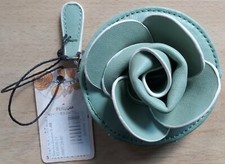 CASA DI BORSE - GENUINE