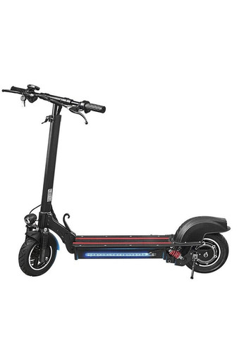 Vinco monopattino elettrico - vinco,