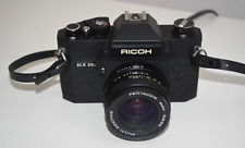 Macchina fotografica vintage