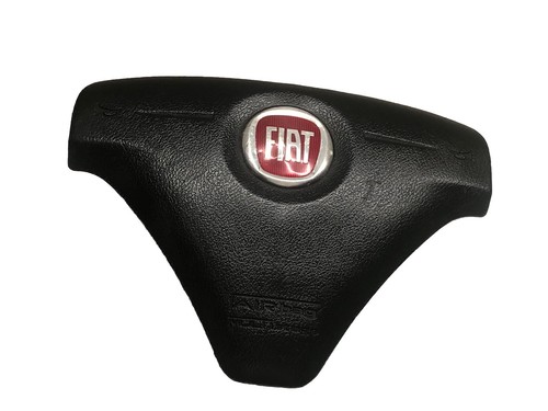 Airbag volante fiat croma - fiat, anno