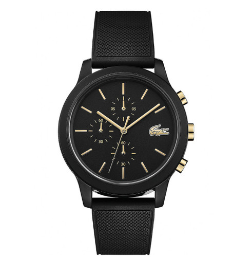 Orologio uomo lacoste - orologio,