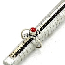 Anello pietra preziosa quarzo