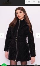 Denny Rose Piumino Lungo Art