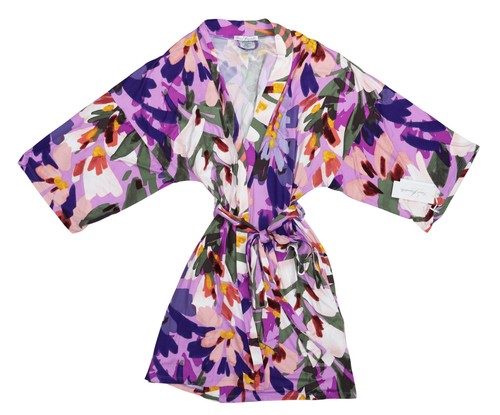 Accappatoio donna linea - donna,