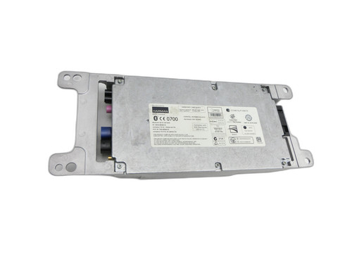Combox telematica gps - combox,