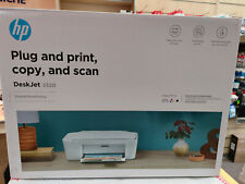 Stampante Multifunzione HP