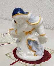 Villeroy & Boch Nativity Story Maria circa 8 x 5 cm RARO NUOVO V&B confezione originale 
