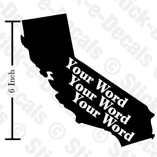 California state pride - california,