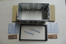 FIAT BRAVO 2007 -  2 DIN