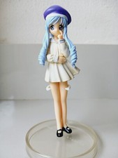 Gioco Anime Giappone Sorella