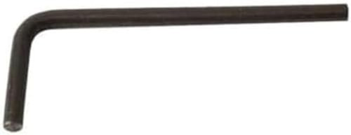 Makita 322963 perno guida - perno,