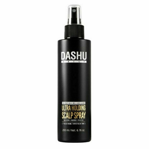 Dashu per uomo spray - , ultra