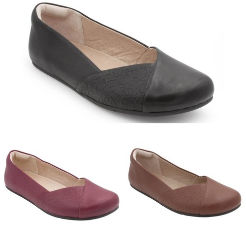 Xero shoes phoenix ballerine - shoes,