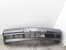 Paraurti anteriore Mercedes