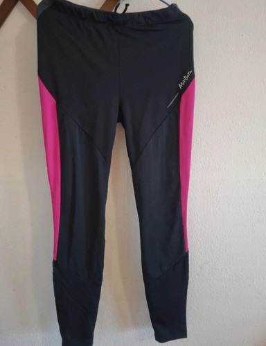 Leggings montura - leggings,